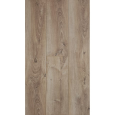 Laminátová podlaha EASY STEP D2594 8mm | Kronopol Laminátová podlaha EASY STEP D2594 8mm | Kronopol