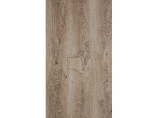 Laminátová podlaha EASY STEP D2594 8mm | Kronopol Laminátová podlaha EASY STEP D2594 8mm | Kronopol