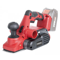 Hoblík Worcraft CEP-S20LiB ShareSYS, na drevo, 20V Li-ion | Worcraft