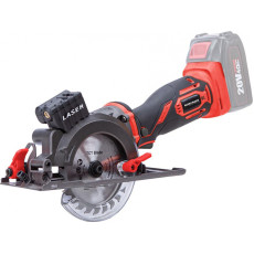Píla CMCS-S20LiB ShareSYS, 20V Li-ion, 115 mm, mini okružná | Worcraft Píla CMCS-S20LiB ShareSYS, 20V Li-ion, 115 mm, mini okružná | Worcraft
