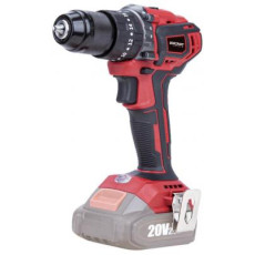 Skrutkovač Worcraft CHD-S20LiBA ShareSYS, 20V Li-ion, bezuhlíkový | Worcraft Skrutkovač Worcraft CHD-S20LiBA ShareSYS, 20V Li-ion, bezuhlíkový | Worcraft