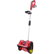 Fréza Worcraft CST-S20Li, ShareSYS, 20V Li-Ion, na sneh, záber 30 cm | Worcraft Fréza Worcraft CST-S20Li, ShareSYS, 20V Li-Ion, na sneh, záber 30 cm | Worcraft