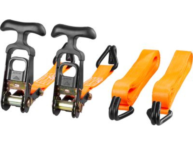 Popruh upínací Strend Pro, pás s račňou, 30 mm, L-5 m, max. 800 kg, bal. 2 ks | Strend Pro Popruh upínací Strend Pro, pás s račňou, 30 mm, L-5 m, max. 800 kg, bal. 2 ks | Strend Pro