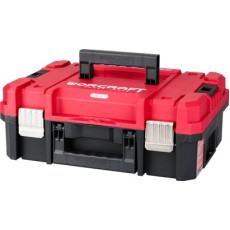 Box Worcraft XCUBE100, na náradie, 8 lit., max. 15 kg, 44,5x32x17 cm | Worcraft Box Worcraft XCUBE100, na náradie, 8 lit., max. 15 kg, 44,5x32x17 cm | Worcraft