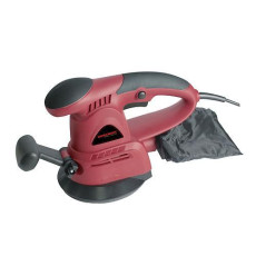 Brúska WPRS104, 430W, 150 mm, s reguláciou, excentrická | Worcraft Brúska WPRS104, 430W, 150 mm, s reguláciou, excentrická | Worcraft