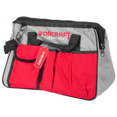 Brašňa Worcraft WTFTB-03 ShareSYS, na stroje a náradie | Worcraft Brašňa Worcraft WTFTB-03 ShareSYS, na stroje a náradie | Worcraft