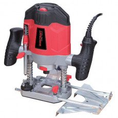 Fréza Worcraft ER12-6/8, 1200W, horná | Worcraft Fréza Worcraft ER12-6/8, 1200W, horná | Worcraft