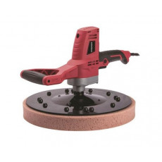 Hladička Worcraft DWS07-390, 710W, 390 mm, na omietky | Worcraft Hladička Worcraft DWS07-390, 710W, 390 mm, na omietky | Worcraft
