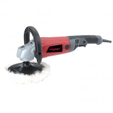 Leštička CP12-180, 180 mm, na auto, 1200W | Worcraft Leštička CP12-180, 180 mm, na auto, 1200W | Worcraft