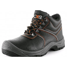 OBUV CXS STONE APATIT WINTER 02 | Canis OBUV CXS STONE APATIT WINTER 02 | Canis
