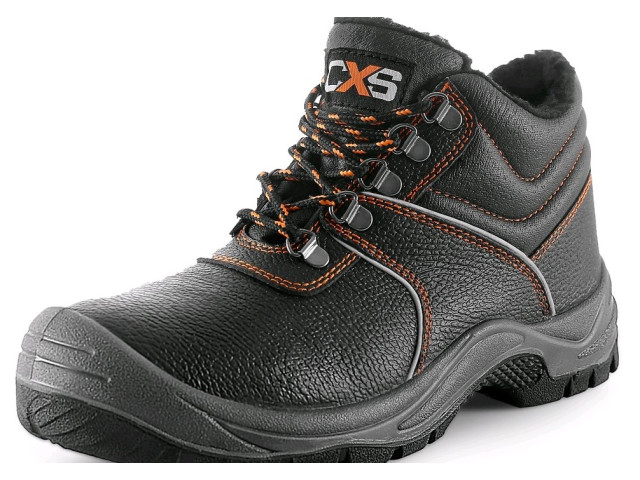 OBUV CXS STONE APATIT WINTER 02 | Canis OBUV CXS STONE APATIT WINTER 02 | Canis