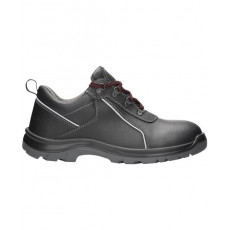 OBUV ARDON®ARLOW O1 | Ardon OBUV ARDON®ARLOW O1 | Ardon