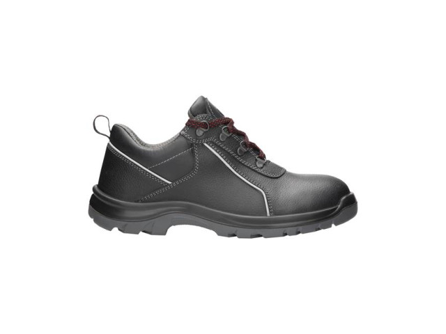 OBUV ARDON®ARLOW O1 | Ardon OBUV ARDON®ARLOW O1 | Ardon