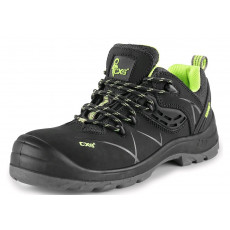 OBUV CXS UNIVERSE COMET S3S | Canis