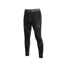 SPODKY CXS COOLDRY, FUNKČNÉ | Čierno-šedé | Canis SPODKY CXS COOLDRY, FUNKČNÉ | Čierno-šedé | Canis