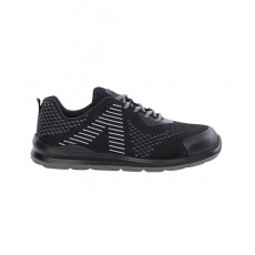 OBUV ARDON®FLYTEX S1P | Ardon OBUV ARDON®FLYTEX S1P | Ardon