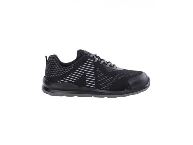 OBUV ARDON®FLYTEX S1P | Ardon OBUV ARDON®FLYTEX S1P | Ardon