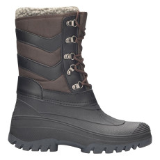 OBUV ARDON®FREEZE | Ardon OBUV ARDON®FREEZE | Ardon