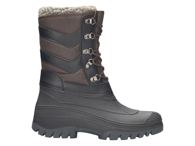OBUV ARDON®FREEZE | Ardon OBUV ARDON®FREEZE | Ardon