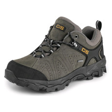 OBUV CXS GO-TEX MOUNT COOK | Canis OBUV CXS GO-TEX MOUNT COOK | Canis
