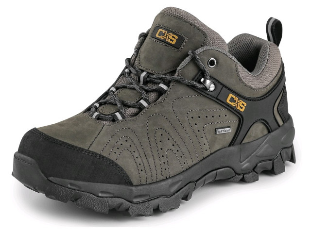 OBUV CXS GO-TEX MOUNT COOK | Canis OBUV CXS GO-TEX MOUNT COOK | Canis