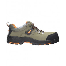 OBUV ARDON®GRINDLOW S1P | Ardon OBUV ARDON®GRINDLOW S1P | Ardon