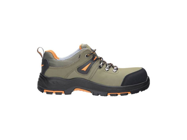 OBUV ARDON®GRINDLOW S1P | Ardon