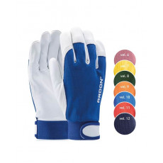RUKAVICE ARDON®HOBBY | Ardon RUKAVICE ARDON®HOBBY | Ardon