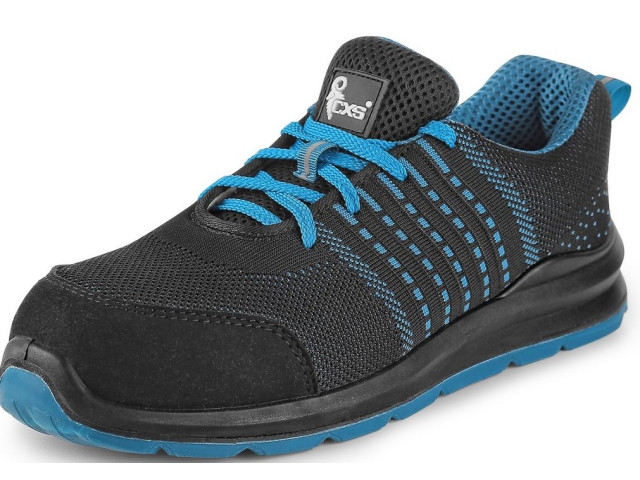 OBUV CXS TEXLINE KORNAT O1 | Canis OBUV CXS TEXLINE KORNAT O1 | Canis