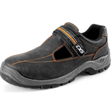 OBUV CXS STONE NEFRIT O1 | Canis OBUV CXS STONE NEFRIT O1 | Canis