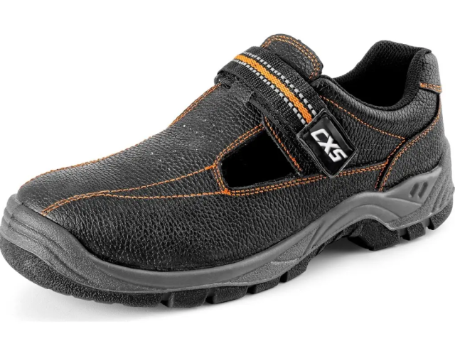 OBUV CXS STONE NEFRIT O1 | Canis OBUV CXS STONE NEFRIT O1 | Canis