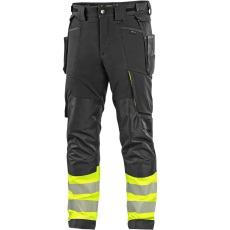 NOHAVICE CXS NAOS HV | Hi-Vis | Canis NOHAVICE CXS NAOS HV | Hi-Vis | Canis