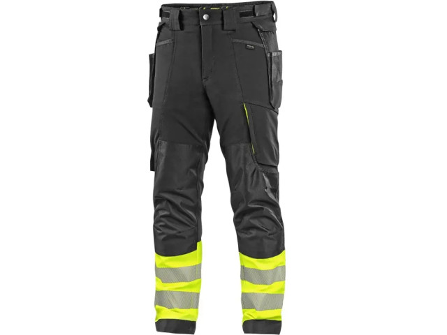 NOHAVICE CXS NAOS HV | Hi-Vis | Canis NOHAVICE CXS NAOS HV | Hi-Vis | Canis