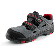 OBUV CXS ROCK PHYLLITE 01 | Canis