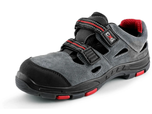 OBUV CXS ROCK PHYLLITE 01 | Canis