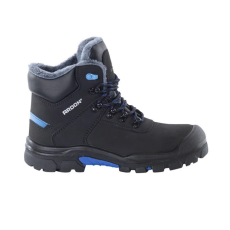 OBUV ARDON®ROVERWIN S31 | Ardon OBUV ARDON®ROVERWIN S31 | Ardon