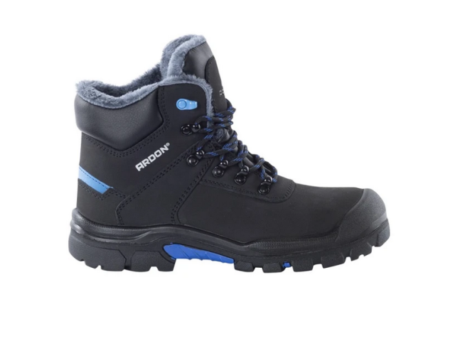 OBUV ARDON®ROVERWIN S31 | Ardon OBUV ARDON®ROVERWIN S31 | Ardon