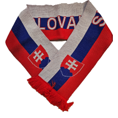 Šál Slovensko | Stavospol Šál Slovensko | Stavospol