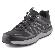 OBUV CXS SPORT | Canis OBUV CXS SPORT | Canis