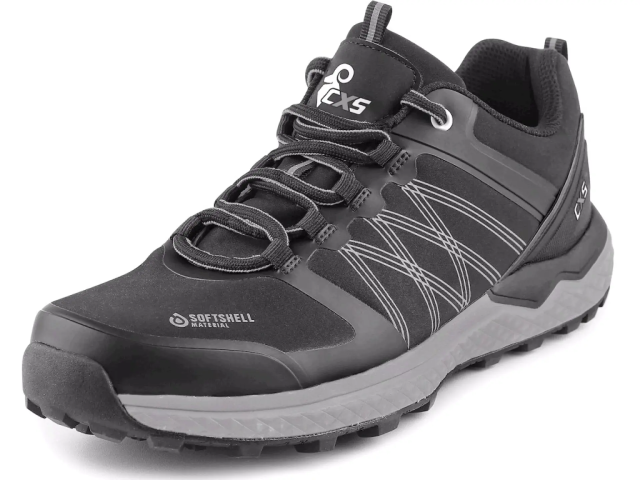 OBUV CXS SPORT | Canis OBUV CXS SPORT | Canis
