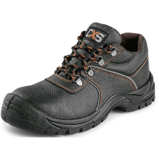 OBUV CXS STONE PYRIT S3 | Canis OBUV CXS STONE PYRIT S3 | Canis