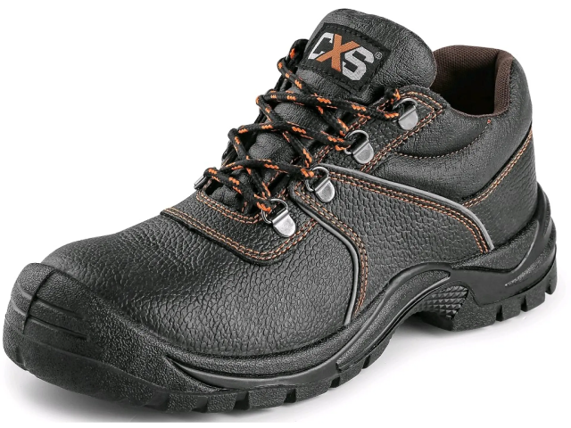 OBUV CXS STONE PYRIT S3 | Canis OBUV CXS STONE PYRIT S3 | Canis