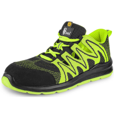 OBUV CXS TEXLINE OLIB S1P | Canis