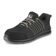 OBUV CXS TEXLINE RAVA | Canis
