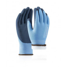 RUKAVICE ARDON®WINFINE | Ardon RUKAVICE ARDON®WINFINE | Ardon