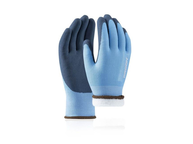 RUKAVICE ARDON®WINFINE | Ardon