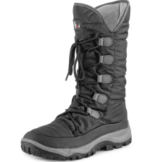 OBUV CXS WINTER LADY | Canis