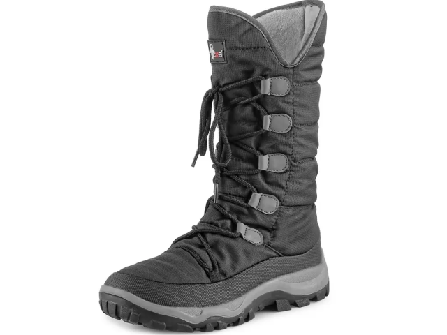 OBUV CXS WINTER LADY | Canis OBUV CXS WINTER LADY | Canis