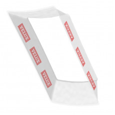 Parotesná fólia BBX PK10 000 | Velux