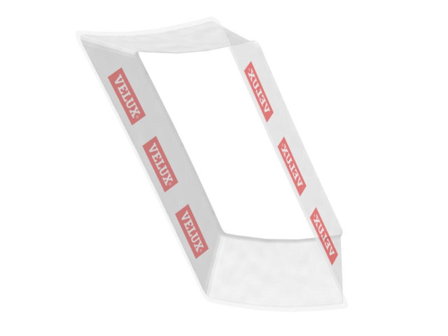 Parotesná fólia BBX PK10 000 | Velux Parotesná fólia BBX PK10 000 | Velux